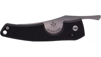 резачка нож Les Fines Lames LE PETIT Skylines Havana