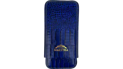 пурера PARTAGAS Maestra 3 cig