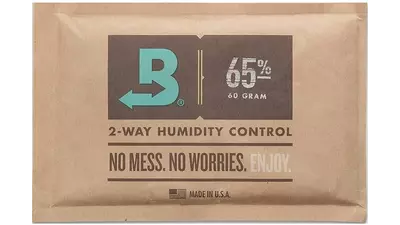 овлажнител BOVEDA size 60, 65%