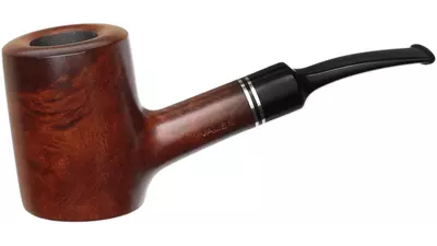 pipe Vauen Pure smooth