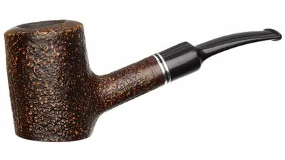 pipe Vauen Pure sand