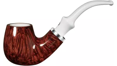 pipe Vauen Maris glatt bent