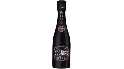 Belaire Rose 375 ml