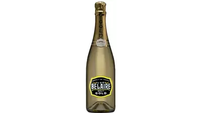 Belaire Gold Fantome 750 ml