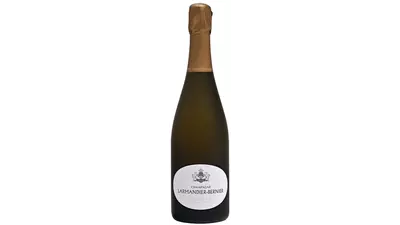 Larmandier-Bernier Longitude Blanc de Blancs Premier Cru Extra Brut 750 ml