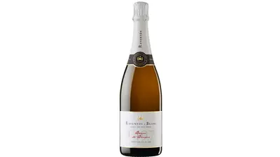 Raventos i Blanc Blanc de Blancs 750 ml