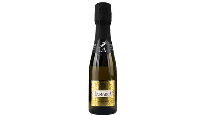 La Marca Prosecco Extra Dry DOC 200 ml