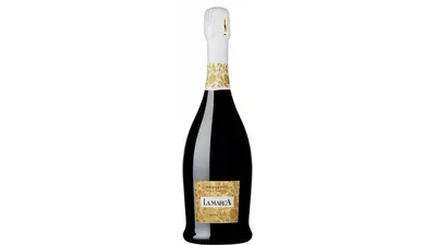 La Marca Prosecco Extra Dry DOC 750 ml