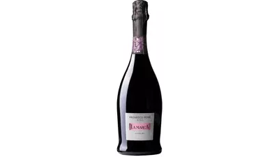 La Marca Prosecco Rose Millesimato Extra Dry DOC 750 ml