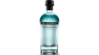 The London No 1 Gin 700 ml Alcohol 43%