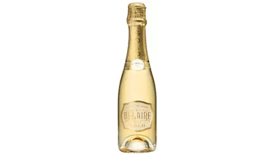 Belaire Gold 375 ml