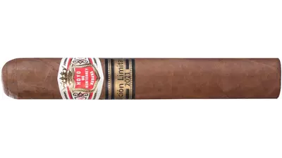 Hoyo de Monterrey Monterreyes No.4 EL 2021