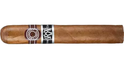 Montecristo Edmundo Reserva