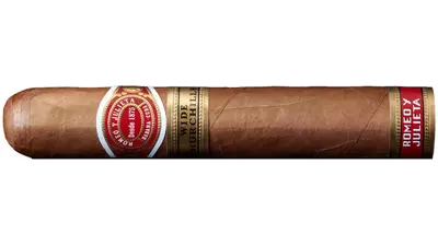 ROMEO Y JULIETA WIDE CHURCHILL TRAVEL RETAIL /20/