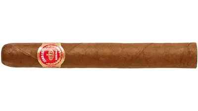 Juan Lopez Seleccion No.1