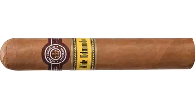 Montecristo Wide Edmundo