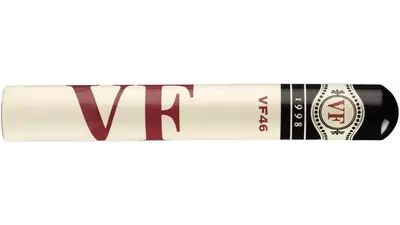 VEGAFINA 1998 46 TUBOS