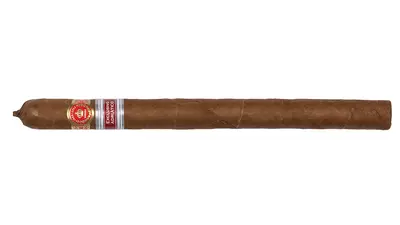 Juan Lopez Lancero Adriatico RE