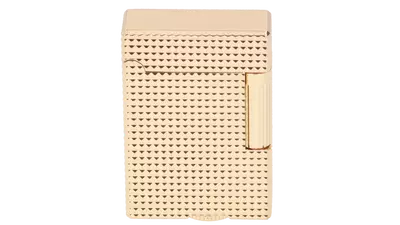 запалка Winjet flint GoldDot