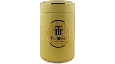 jar TRINIDAD Jarra 25 cig