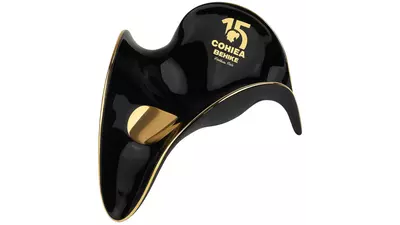 пепелник COHIBA BEHIKE 15 anniversary 1 cig