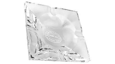 пепелник ROMEO Y JULIETA Glass 4 cig