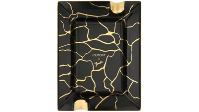 пепелник S.T.DUPONT FENDER