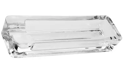 пепелник Angelo glass 1 cig