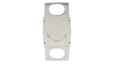 резачка Angelo metal chrome, ring 60