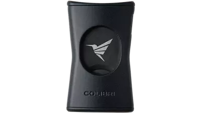 резачка Colibri SLIM black