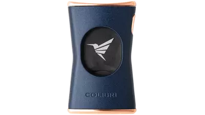 резачка Colibri SLIM navy