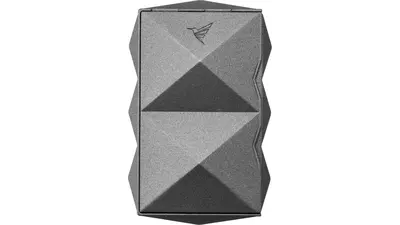 резачка Colibri QUASAR SV-CUT gun