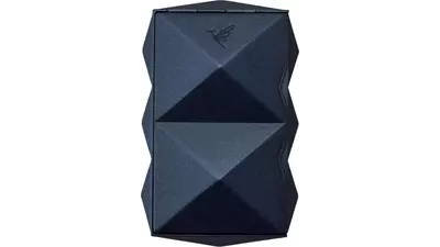 резачка Colibri QUASAR SV-CUT navy