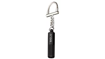 пънч SIGLO black