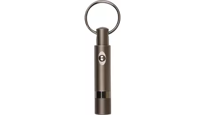 пънч Keyring gun