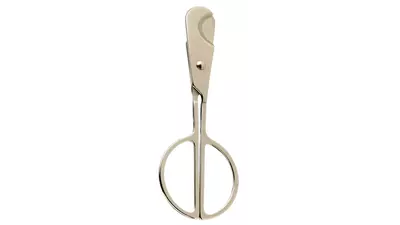 резачка Scissors