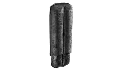 пурера Angelo black 2pcs Imitation, 16cm