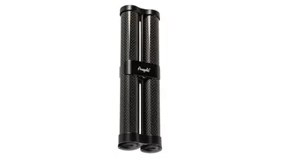 пурера Angelo carbon ring 2 cig