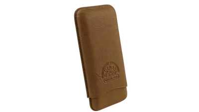 пурера H.UPMANN brown 3 cig