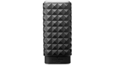 пурера Colibri QUASAR black 3 cig