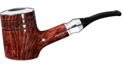 лула Vauen Shine smooth WP