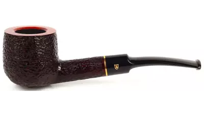 pipe Savinelli ROMA R 9mm