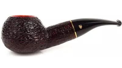 pipe Savinelli ROMA KS 9 mm