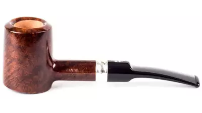 pipe Savinelli TREVI smooth 9mm