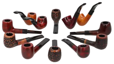 лула Angelo Starter mixed shapes colors designs