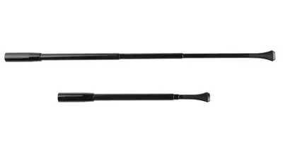 цигаре Cigarette Holder telescope black