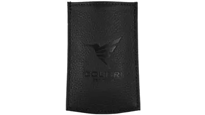 калъф за запалка Colibri Holster leather large