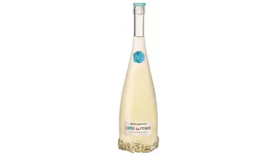 Gerard Bertrand Cote des Roses Sauvignon Blanc 750 ml