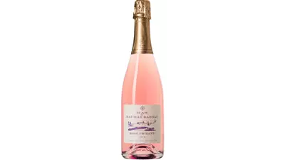 Mas de Daumas Gassac rose Frizant 750 ml
