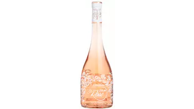 Chateau Roubine La Vie en Rose Cotes de Provence 750 ml